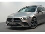 Mercedes-Benz A-klasse 250 e AMG MAGNO MAT ✅ NIGHT ✅ PANO ✅ CAMERA ✅ SFEER ✅ MBUX-HIGH END