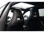 Mercedes-Benz A-klasse 250 e AMG MAGNO MAT ✅ NIGHT ✅ PANO ✅ CAMERA ✅ SFEER ✅ MBUX-HIGH END