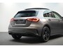 Mercedes-Benz A-klasse 250 e AMG MAGNO MAT ✅ NIGHT ✅ PANO ✅ CAMERA ✅ SFEER ✅ MBUX-HIGH END