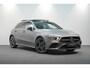 Mercedes-Benz A-klasse 250 e AMG MAGNO MAT ✅ NIGHT ✅ PANO ✅ CAMERA ✅ SFEER ✅ MBUX-HIGH END