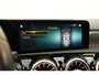 Mercedes-Benz A-klasse 250 e AMG MAGNO MAT ✅ NIGHT ✅ PANO ✅ CAMERA ✅ SFEER ✅ MBUX-HIGH END