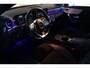 Mercedes-Benz CLA Shooting Brake 250 e AMG ✅ EDITION ✅ PANO ✅ ELEK.KLEP ✅ CAMERA ✅ CARPLAY ✅ NIGHT ✅ NAVI