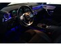 Mercedes-Benz CLA Shooting Brake 250 e AMG ✅ EDITION ✅ PANO ✅ ELEK.KLEP ✅ CAMERA ✅ CARPLAY ✅ NIGHT ✅ NAVI
