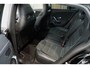 Mercedes-Benz CLA Shooting Brake 250 e AMG ✅ EDITION ✅ PANO ✅ ELEK.KLEP ✅ CAMERA ✅ CARPLAY ✅ NIGHT ✅ NAVI