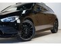 Mercedes-Benz CLA Shooting Brake 250 e AMG ✅ EDITION ✅ PANO ✅ ELEK.KLEP ✅ CAMERA ✅ CARPLAY ✅ NIGHT ✅ NAVI