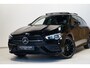 Mercedes-Benz CLA Shooting Brake 250 e AMG ✅ EDITION ✅ PANO ✅ ELEK.KLEP ✅ CAMERA ✅ CARPLAY ✅ NIGHT ✅ NAVI
