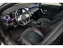 Mercedes-Benz CLA 250 e AMG ✅ PANO ✅ NIGHT ✅ CAMERA ✅ SFEER ✅ NAVI MBUX PLUS ✅ 19"