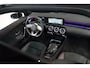 Mercedes-Benz CLA 250 e AMG ✅ PANO ✅ NIGHT ✅ CAMERA ✅ SFEER ✅ NAVI MBUX PLUS ✅ 19"