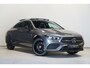 Mercedes-Benz CLA 250 e AMG ✅ PANO ✅ NIGHT ✅ CAMERA ✅ SFEER ✅ NAVI MBUX PLUS ✅ 19"
