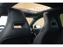 Mercedes-Benz CLA 250 e AMG ✅ PANO ✅ NIGHT ✅ CAMERA ✅ SFEER ✅ NAVI MBUX PLUS ✅ 19"