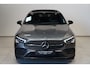 Mercedes-Benz CLA 250 e AMG ✅ PANO ✅ NIGHT ✅ CAMERA ✅ SFEER ✅ NAVI MBUX PLUS ✅ 19"