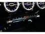 Mercedes-Benz CLA 250 e AMG ✅ PANO ✅ NIGHT ✅ CAMERA ✅ SFEER ✅ NAVI MBUX PLUS ✅ 19"