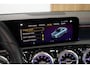 Mercedes-Benz CLA 250 e AMG ✅ PANO ✅ NIGHT ✅ CAMERA ✅ SFEER ✅ NAVI MBUX PLUS ✅ 19"