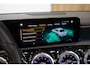 Mercedes-Benz CLA 250 e AMG ✅ PANO ✅ NIGHT ✅ CAMERA ✅ SFEER ✅ NAVI MBUX PLUS ✅ 19"