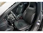 Mercedes-Benz CLA 250 e AMG ✅ PANO ✅ NIGHT ✅ CAMERA ✅ SFEER ✅ NAVI MBUX PLUS ✅ 19"