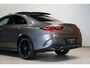 Mercedes-Benz CLA 250 e AMG ✅ PANO ✅ NIGHT ✅ CAMERA ✅ SFEER ✅ NAVI MBUX PLUS ✅ 19"