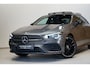 Mercedes-Benz CLA 250 e AMG ✅ PANO ✅ NIGHT ✅ CAMERA ✅ SFEER ✅ NAVI MBUX PLUS ✅ 19"