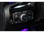 Mercedes-Benz CLA 250 e AMG ✅ PANO ✅ NIGHT ✅ CAMERA ✅ SFEER ✅ NAVI MBUX PLUS ✅ 19"