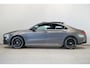 Mercedes-Benz CLA 250 e AMG ✅ PANO ✅ NIGHT ✅ CAMERA ✅ SFEER ✅ NAVI MBUX PLUS ✅ 19"
