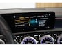 Mercedes-Benz CLA 250 e AMG ✅ PANO ✅ NIGHT ✅ CAMERA ✅ SFEER ✅ NAVI MBUX PLUS ✅ 19"