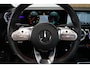 Mercedes-Benz CLA 250 e AMG ✅ PANO ✅ NIGHT ✅ CAMERA ✅ SFEER ✅ NAVI MBUX PLUS ✅ 19"