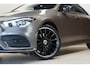 Mercedes-Benz CLA 250 e AMG ✅ PANO ✅ NIGHT ✅ CAMERA ✅ SFEER ✅ NAVI MBUX PLUS ✅ 19"