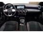Mercedes-Benz CLA 250 e AMG ✅ PANO ✅ NIGHT ✅ CAMERA ✅ SFEER ✅ NAVI MBUX PLUS ✅ 19"