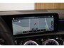 Mercedes-Benz CLA 250 e AMG ✅ PANO ✅ NIGHT ✅ CAMERA ✅ SFEER ✅ NAVI MBUX PLUS ✅ 19"