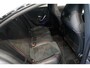 Mercedes-Benz CLA 250 e AMG ✅ PANO ✅ NIGHT ✅ CAMERA ✅ SFEER ✅ NAVI MBUX PLUS ✅ 19"