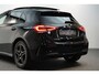 Mercedes-Benz A-klasse 250 e AMG ✅ EDITION ✅ MULITBEAM ✅ PANO ✅ NIGHT ✅ CAMERA ✅ CARPLAY ✅ MBUX NAVI