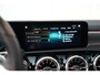 Mercedes-Benz A-klasse 250 e AMG ✅ EDITION ✅ MULITBEAM ✅ PANO ✅ NIGHT ✅ CAMERA ✅ CARPLAY ✅ MBUX NAVI