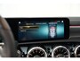 Mercedes-Benz A-klasse 250 e AMG ✅ EDITION ✅ MULITBEAM ✅ PANO ✅ NIGHT ✅ CAMERA ✅ CARPLAY ✅ MBUX NAVI