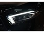 Mercedes-Benz A-klasse 250 e AMG ✅ EDITION ✅ MULITBEAM ✅ PANO ✅ NIGHT ✅ CAMERA ✅ CARPLAY ✅ MBUX NAVI