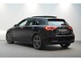 Mercedes-Benz A-klasse 250 e AMG ✅ EDITION ✅ MULITBEAM ✅ PANO ✅ NIGHT ✅ CAMERA ✅ CARPLAY ✅ MBUX NAVI