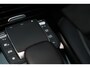 Mercedes-Benz A-klasse 250 e AMG ✅ EDITION ✅ MULITBEAM ✅ PANO ✅ NIGHT ✅ CAMERA ✅ CARPLAY ✅ MBUX NAVI