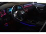 Mercedes-Benz A-klasse 250 e AMG ✅ EDITION ✅ MULITBEAM ✅ PANO ✅ NIGHT ✅ CAMERA ✅ CARPLAY ✅ MBUX NAVI