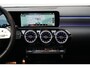 Mercedes-Benz A-klasse 250 e AMG ✅ EDITION ✅ MULITBEAM ✅ PANO ✅ NIGHT ✅ CAMERA ✅ CARPLAY ✅ MBUX NAVI