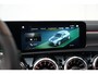 Mercedes-Benz A-klasse 250 e AMG ✅ EDITION ✅ MULITBEAM ✅ PANO ✅ NIGHT ✅ CAMERA ✅ CARPLAY ✅ MBUX NAVI