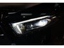 Mercedes-Benz A-klasse 250 e AMG ✅ EDITION ✅ MULITBEAM ✅ PANO ✅ NIGHT ✅ CAMERA ✅ CARPLAY ✅ MBUX NAVI