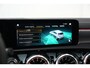 Mercedes-Benz A-klasse 250 e AMG ✅ EDITION ✅ MULITBEAM ✅ PANO ✅ NIGHT ✅ CAMERA ✅ CARPLAY ✅ MBUX NAVI