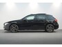 Mercedes-Benz A-klasse 250 e AMG ✅ EDITION ✅ MULITBEAM ✅ PANO ✅ NIGHT ✅ CAMERA ✅ CARPLAY ✅ MBUX NAVI