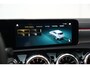 Mercedes-Benz A-klasse 250 e AMG ✅ EDITION ✅ MULITBEAM ✅ PANO ✅ NIGHT ✅ CAMERA ✅ CARPLAY ✅ MBUX NAVI