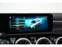 Mercedes-Benz A-klasse 250 e AMG ✅ EDITION ✅ MULITBEAM ✅ PANO ✅ NIGHT ✅ CAMERA ✅ CARPLAY ✅ MBUX NAVI