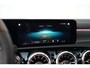 Mercedes-Benz A-klasse 250 e AMG ✅ EDITION ✅ MULITBEAM ✅ PANO ✅ NIGHT ✅ CAMERA ✅ CARPLAY ✅ MBUX NAVI