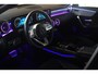 Mercedes-Benz A-klasse 250 e AMG ✅ EDITION ✅ MULITBEAM ✅ PANO ✅ NIGHT ✅ CAMERA ✅ CARPLAY ✅ MBUX NAVI