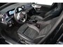 Mercedes-Benz A-klasse 250 e AMG ✅ EDITION ✅ MULITBEAM ✅ PANO ✅ NIGHT ✅ CAMERA ✅ CARPLAY ✅ MBUX NAVI