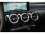 Mercedes-Benz A-klasse 250 e AMG ✅ EDITION ✅ MULITBEAM ✅ PANO ✅ NIGHT ✅ CAMERA ✅ CARPLAY ✅ MBUX NAVI
