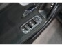 Mercedes-Benz A-klasse 250 e AMG ✅ EDITION ✅ MULITBEAM ✅ PANO ✅ NIGHT ✅ CAMERA ✅ CARPLAY ✅ MBUX NAVI