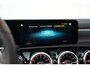 Mercedes-Benz A-klasse 250 e AMG ✅ EDITION ✅ MULITBEAM ✅ PANO ✅ NIGHT ✅ CAMERA ✅ CARPLAY ✅ MBUX NAVI