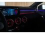 Mercedes-Benz A-klasse 250 e AMG ✅ EDITION ✅ MULITBEAM ✅ PANO ✅ NIGHT ✅ CAMERA ✅ CARPLAY ✅ MBUX NAVI